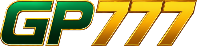 GP777 লোগো